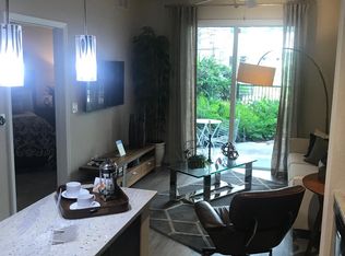 147 SW 13th St, Miami, FL 33130