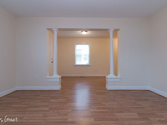 5th image of 1124 Gilmer Ave NW