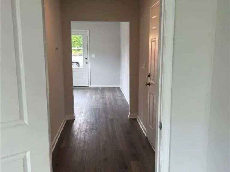 8837 Foxway Ridge Ln — Photo 24