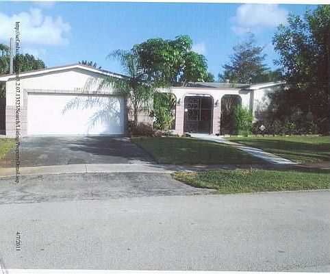 1st image of 1941 NW 86th Ter