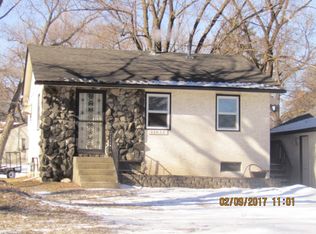 11032 7th St NE, Blaine, MN 55434