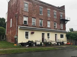 194 Main St, Schaghticoke, NY 12154