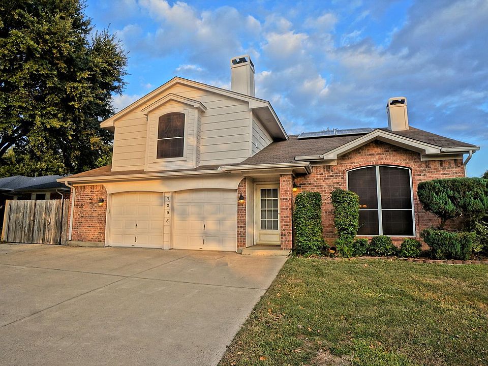 1st image of 7205 Royal Oak Dr