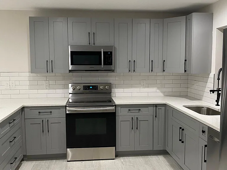 6195 SE Audubon Ln — Photo 3
