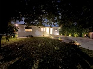 Biscayne Gardens Sec F Pa, Miami, FL 33168