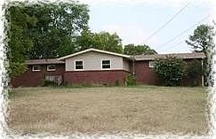 All Brick Home in Donelson