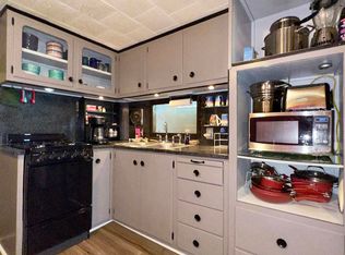 18131 Langlois Rd SPC N6, Desert Hot Springs, CA 92241