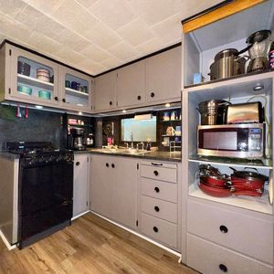 18131 Langlois Rd SPC N6, Desert Hot Springs, CA, 92241