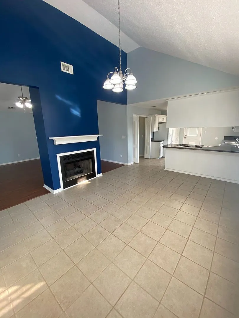 Charming 3 Bedroom Home in Bonaire — Photo 4