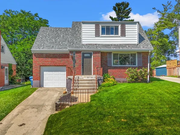 3 S Sherry Ln, Bellevue, KY 41073