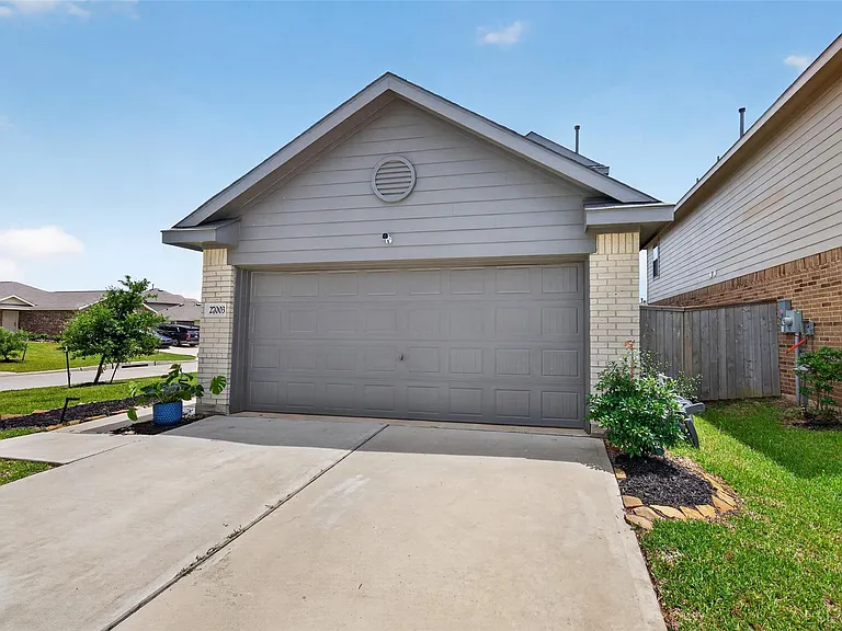 27003 Euphonia Green Ln — Photo 4