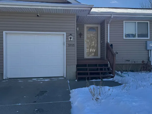 3713 E Mission St, Sioux Falls, SD 57103