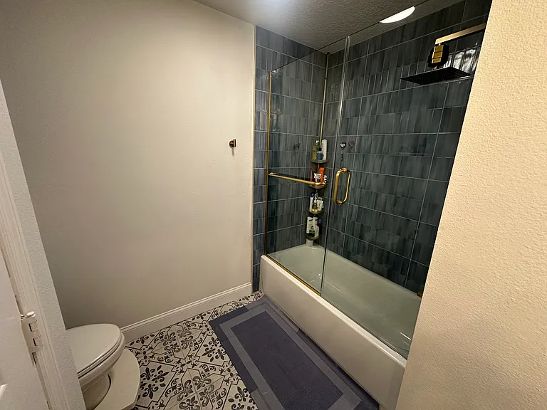 501 Knights Run Ave #1324 — Photo 11