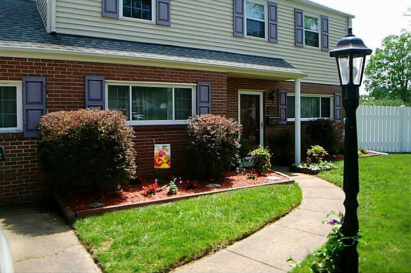 1st image of 5765 Mojave Ct