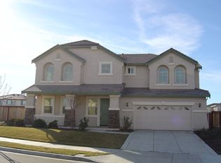 1787 Moreau Way, Brentwood, CA
