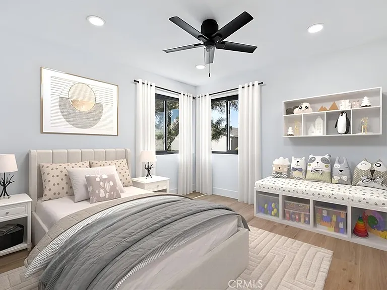 3889 Humboldt Dr — Photo 27