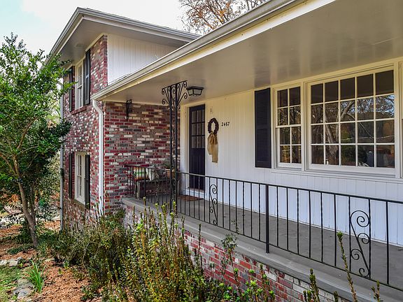 2nd image of 2467 Melinda Dr