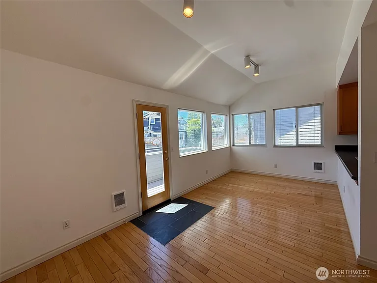 2327 N 65th St — Photo 8