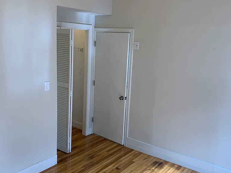 15 Harding St #1 — Photo 23
