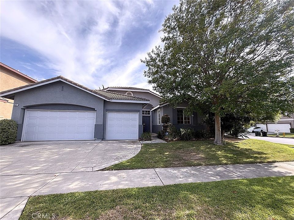 1st image of 9377 Homestead Dr