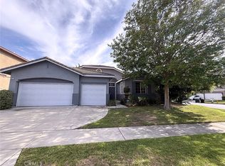 9377 Homestead Dr, Rancho Cucamonga, CA 91730