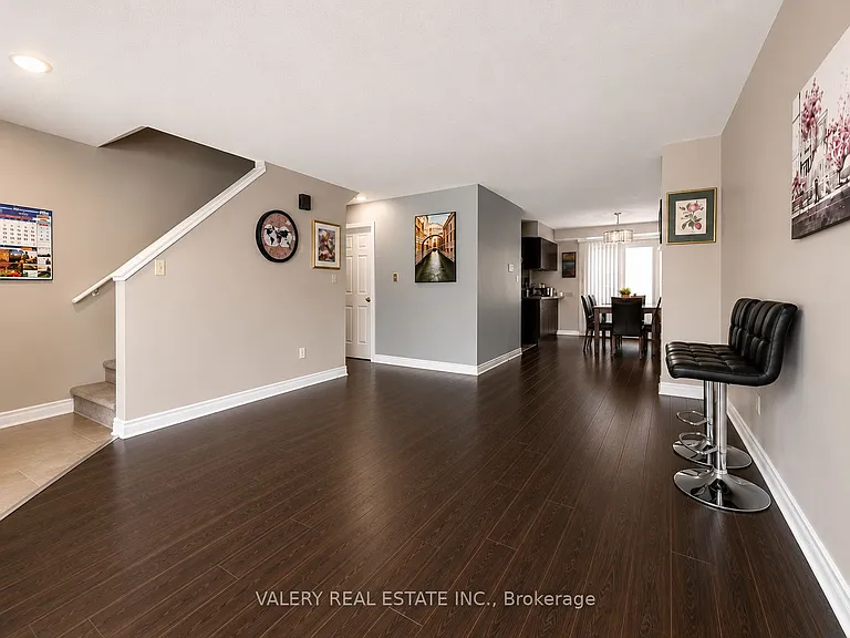 1138 Kipps Ln #10 — Photo 4