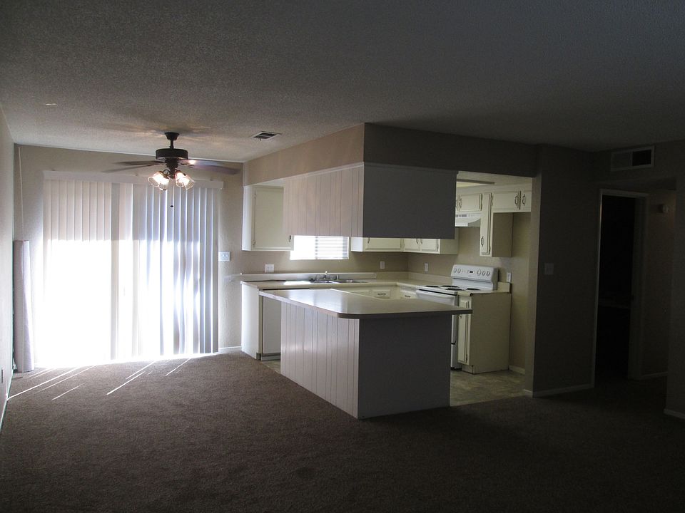 709 Deseret Way 709 Deseret Way Bakersfield CA Zillow