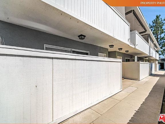 5th image of 790 Earlham St
