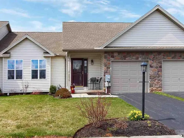 2975 Barley Cir, Dover, PA 17315