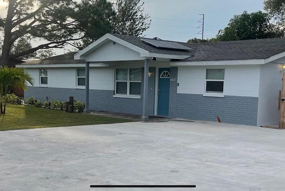 1st image of 8814 W Patterson St