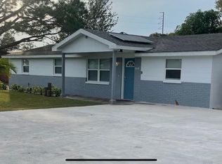 8814 W Patterson St, Tampa, FL 33615