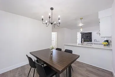 1251 Noonan Dr — Photo 6