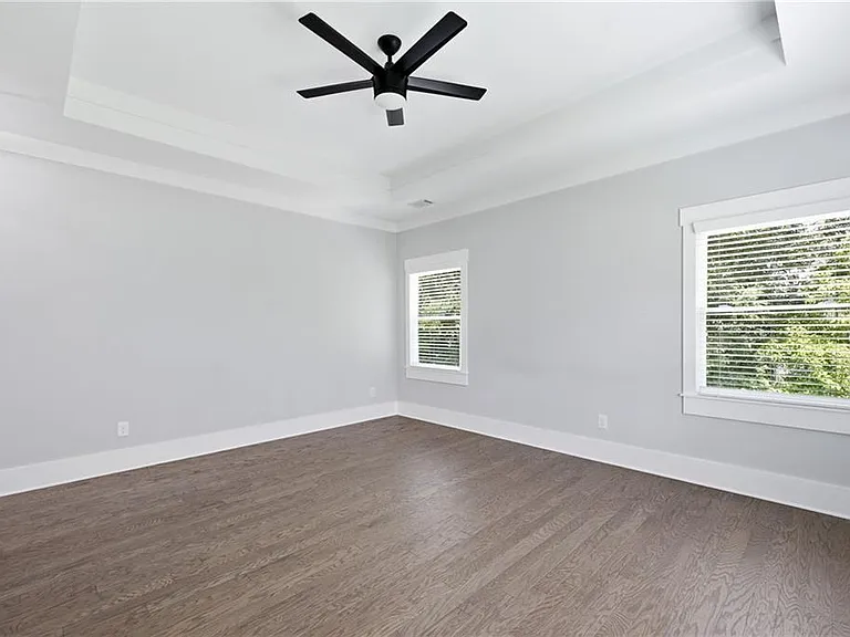 254 Lamon Ave SE #B — Photo 26