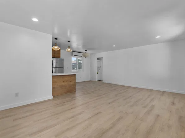 4355 37th, 4355 37th St APT 11, San Diego, CA 92105