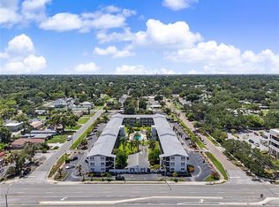 4050 4th St N APT 112, Saint Petersburg, FL 33703