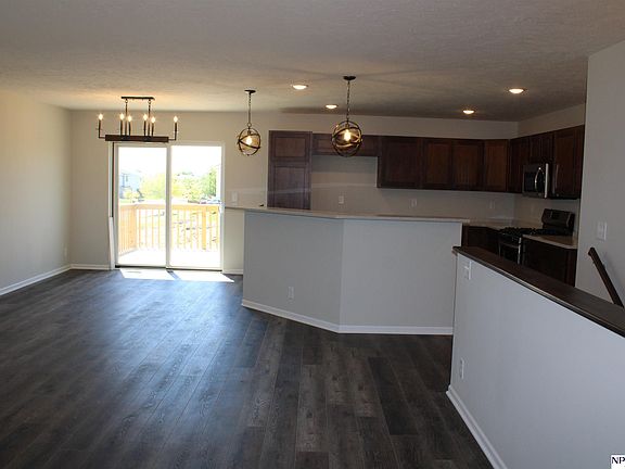 5th image of 5701 W Redberry Ln