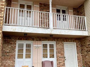 1574 Kings Rd, Harvey, LA 70058