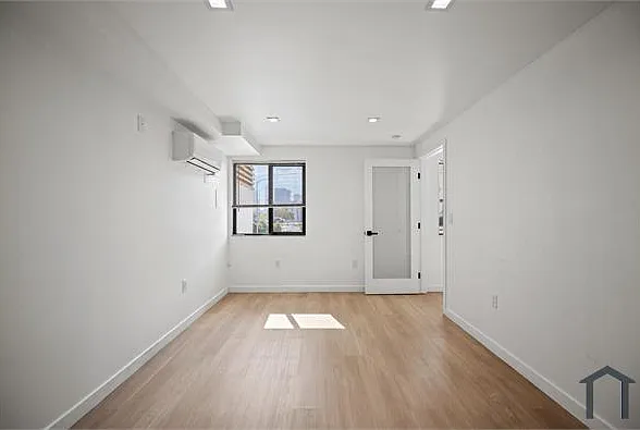 1139 Bellevue Ave #6 — Photo 8