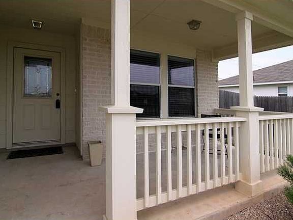 2nd image of 210 Stewart Dr