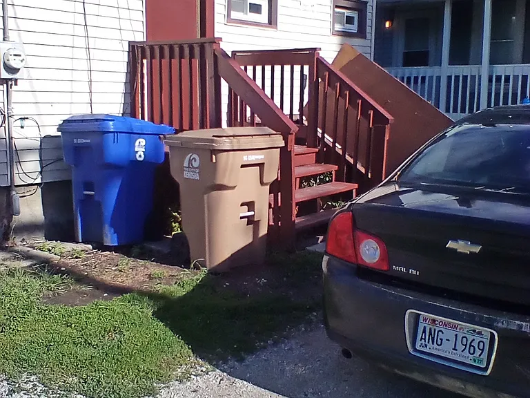5711 13th Ave #1 — Photo 11