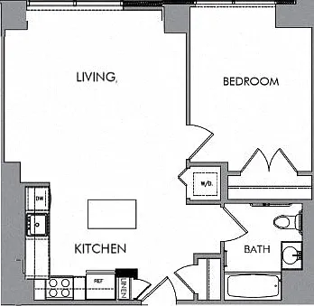 Sawyer Place — Photo 38