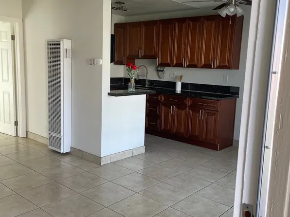 549-55A
