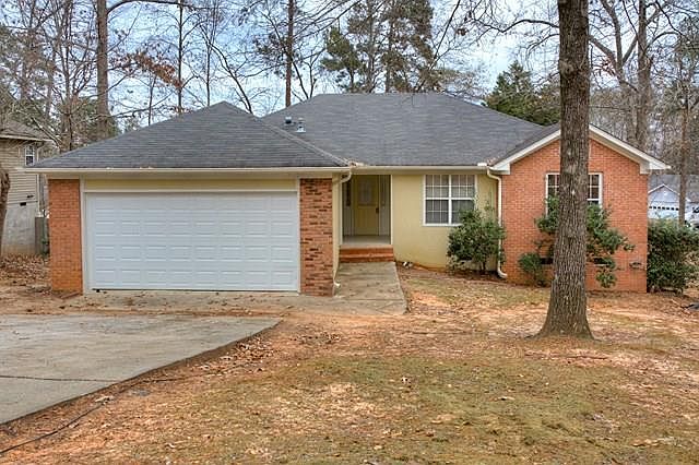 1st image of 1021 Durban Dr