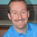 Jeff Babcock