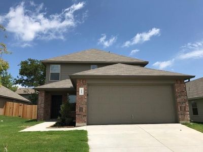 12827 Kyla Jean Ct, Dallas, TX, 75253
