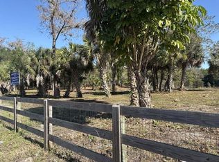 14439 Collecting Canal Rd, Loxahatchee, FL 33470