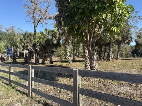 14439 Collecting Canal Road, Loxahatchee Groves, FL 33470