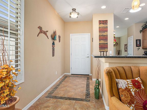 5th image of 26346 W Potter Dr