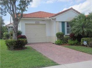 15369 Lake Wildflower Rd, Delray Beach, FL 33484