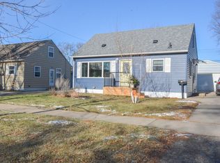 2005 Valleyhigh Dr NW, Rochester, MN 55901